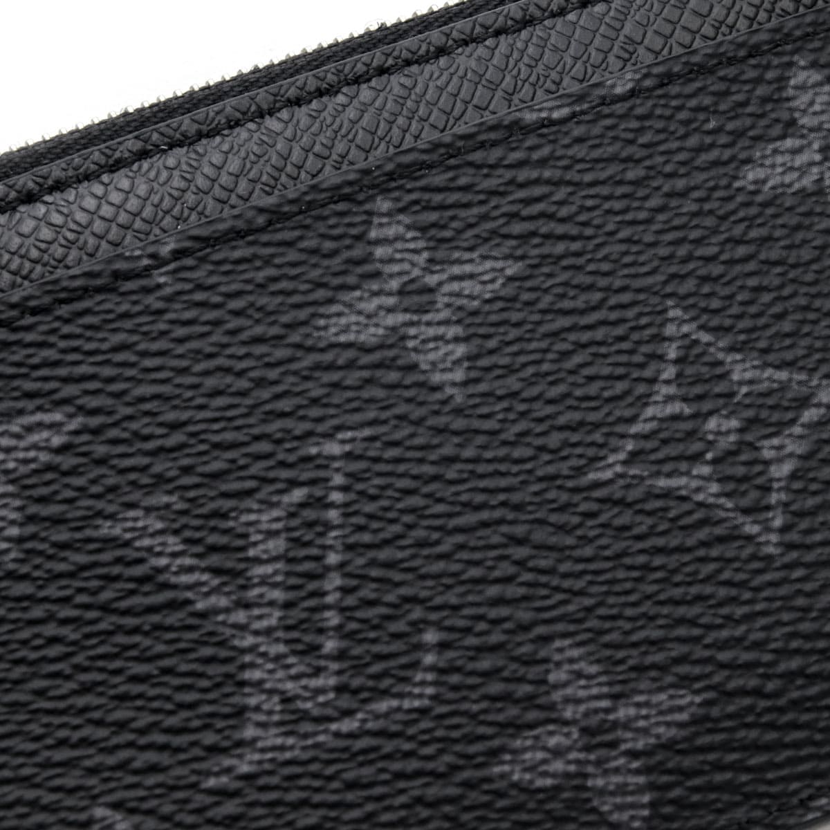 ルイヴィトン コインケース LOUIS VUITTON カードケース メンズ