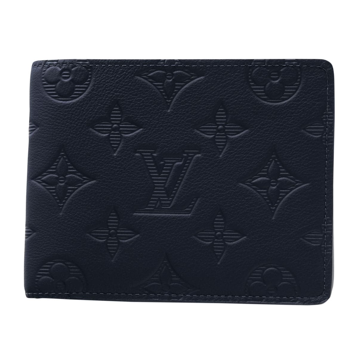 LOUIS VUITTON ルイ・ヴィトン 財布 メンズ ポルトフォイユ