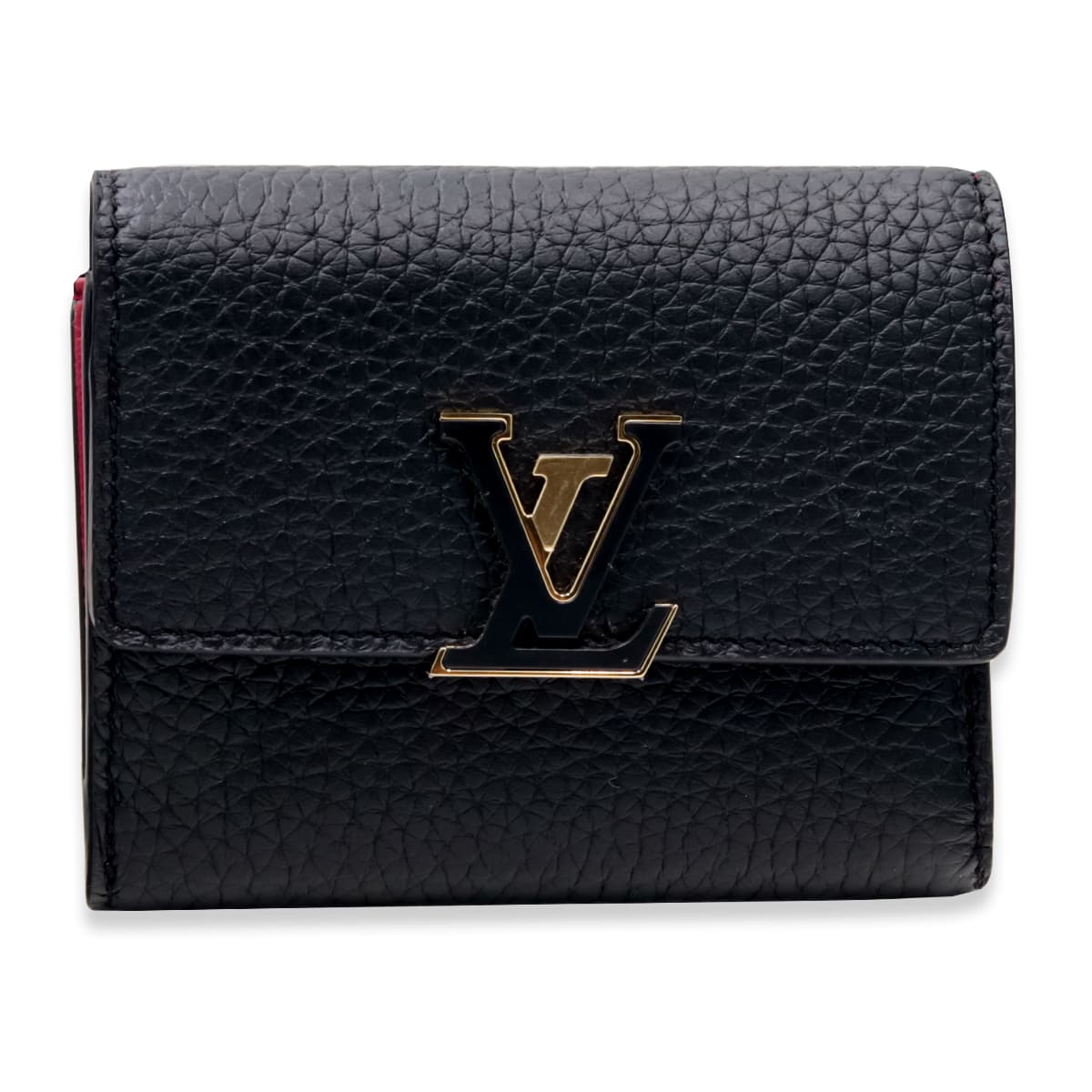vuitton-1365_1.jpg