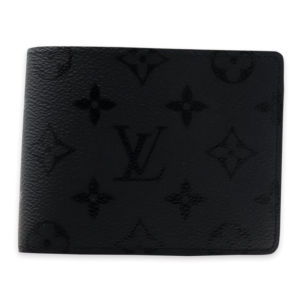 ルイ ヴィトン ポルトフォイユ・ミュルティプル ルイヴィトン LOUIS VUITTON ポルトフォイユ ミュルティプル M26744