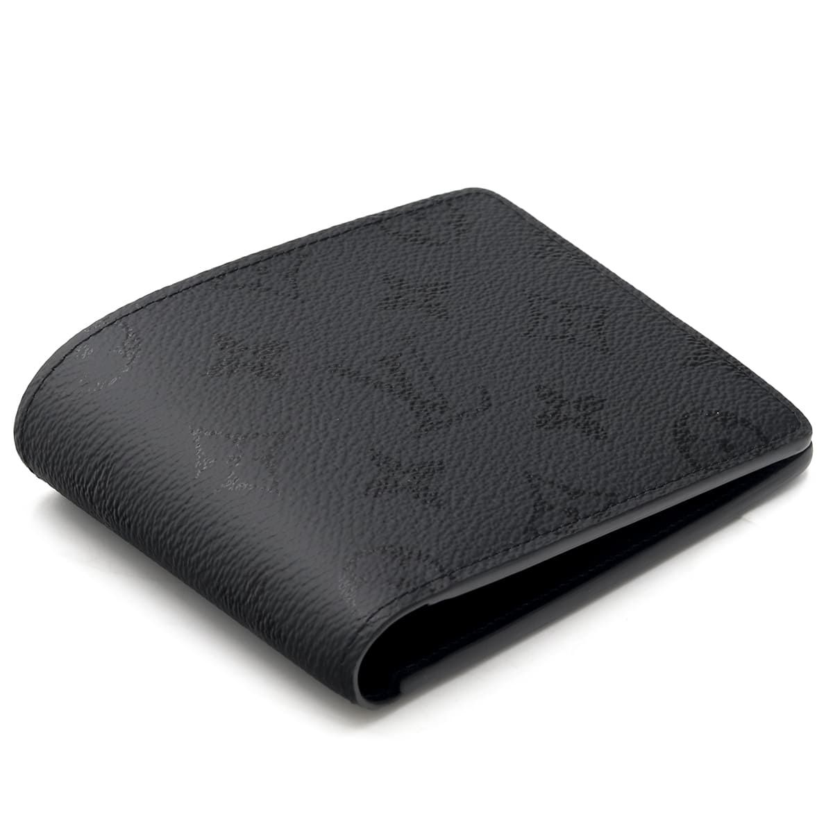 ルイ ヴィトン ポルトフォイユ・ミュルティプル vuitton-1373_3.jpg
