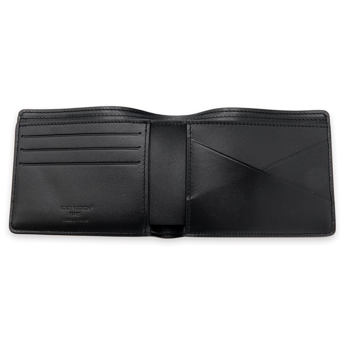 vuitton-1373_4.jpg