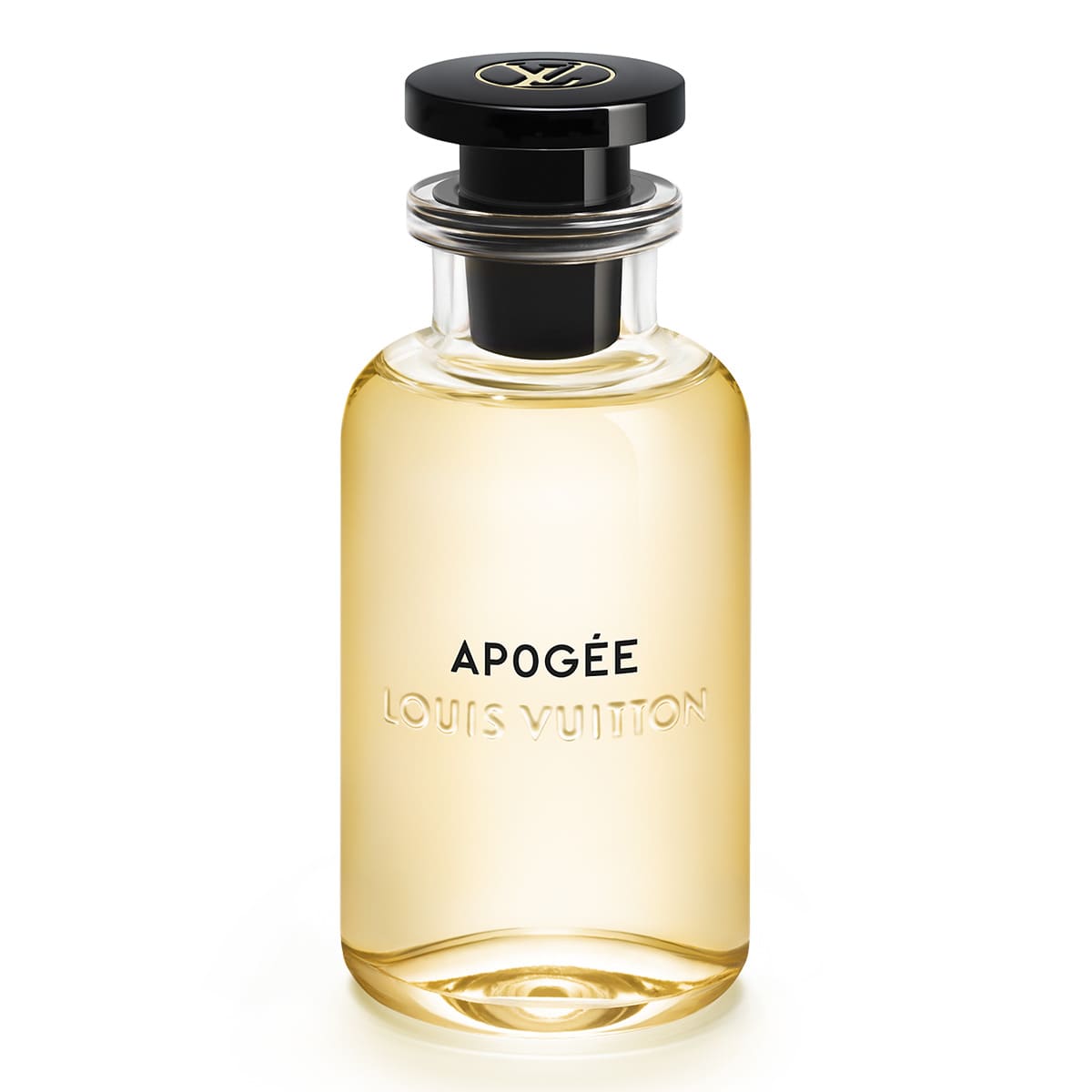 ルイヴィトン LOUIS VUITTON フレグランス 香水 アポジェ APOGEE