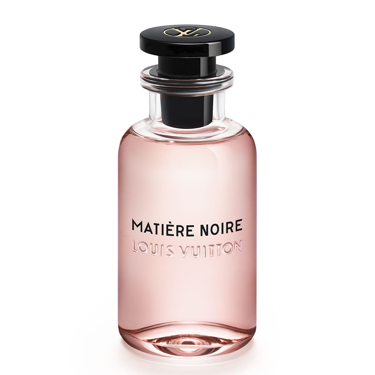 LOUIS VUITTON ルイヴィトン 香水 マティエール ノワール LP0472 100ml