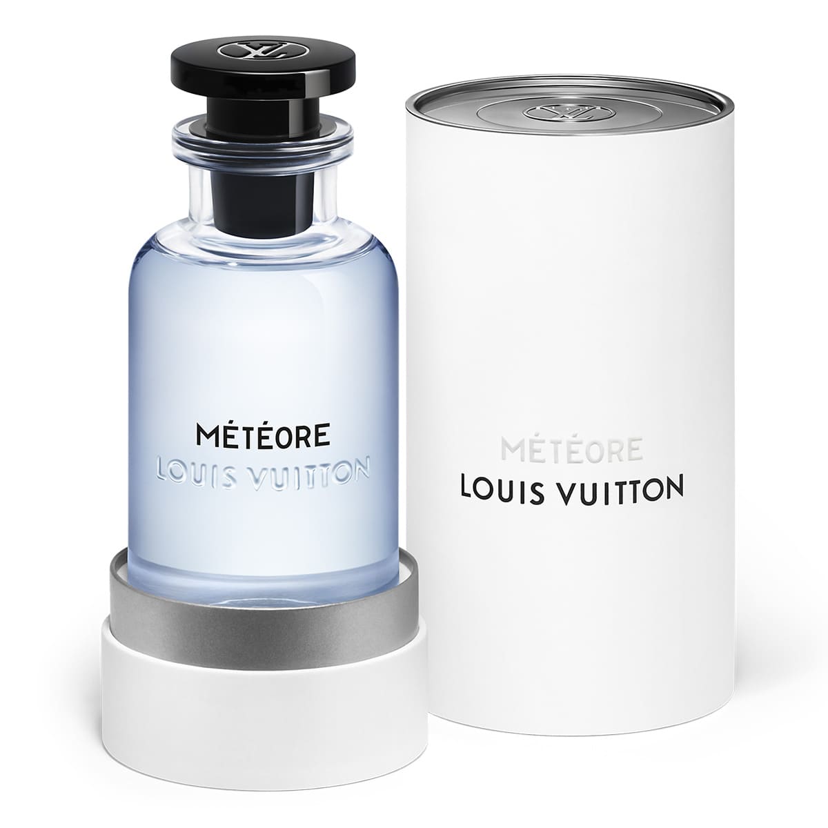ルイヴィトン LOUIS VUITTON フレグランス 香水 メテオール METEORE