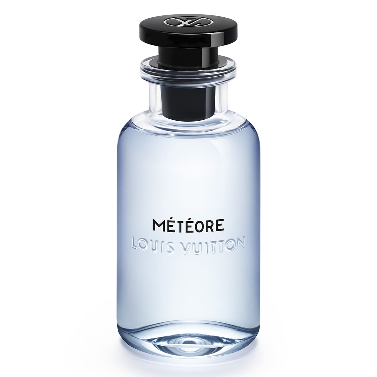 ルイヴィトン LOUIS VUITTON フレグランス 香水 メテオール METEORE