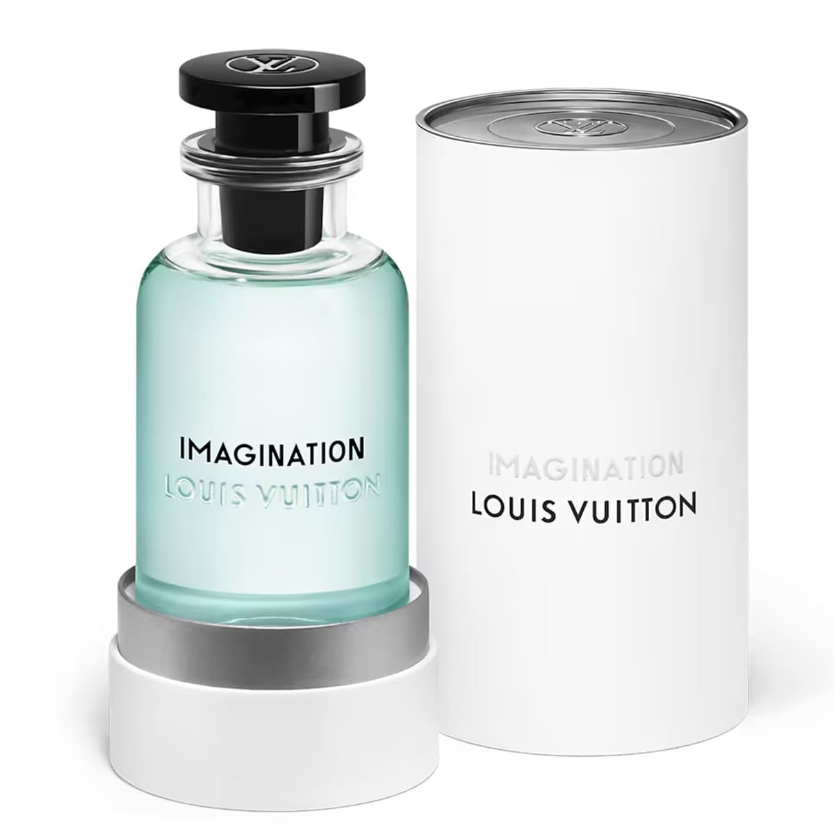 ルイヴィトン 香水 イマジナシオン 100ml LOUIS VUITTON IMAGINATION