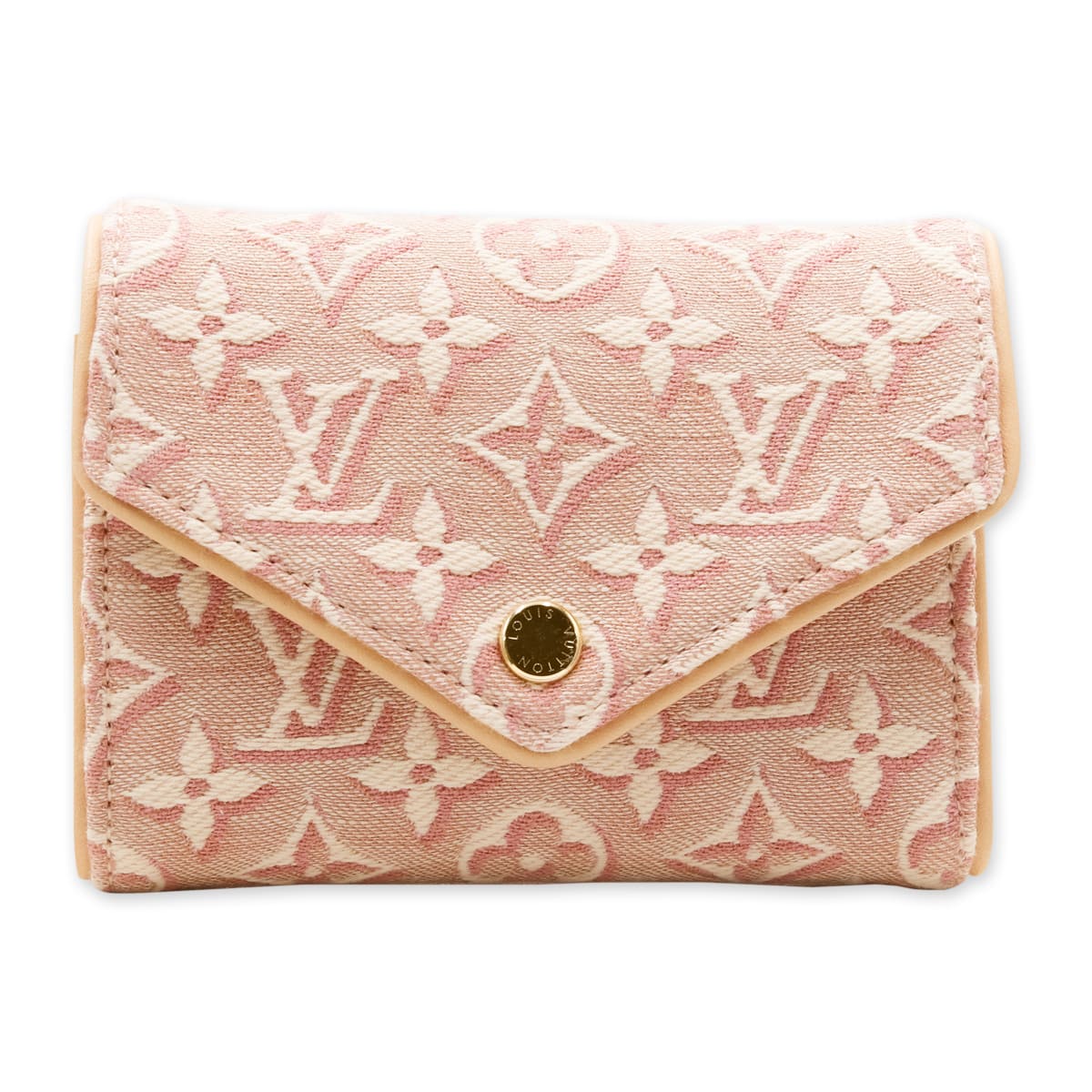 vuitton-1388_1.jpg