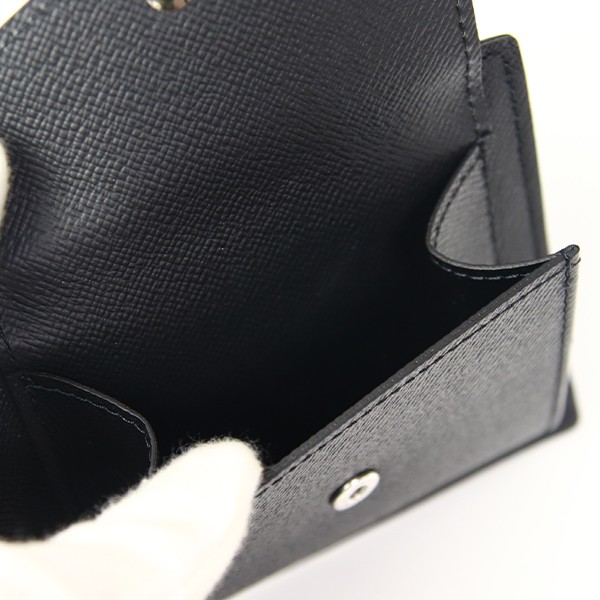 【ほぼ新品】ルイヴィトン エクリプス ポルトフォイユ マルコ 新型 A400 楽天市場】【新品】 ルイヴィトン 二つ折り財布 ポルトフォイユ マルコ