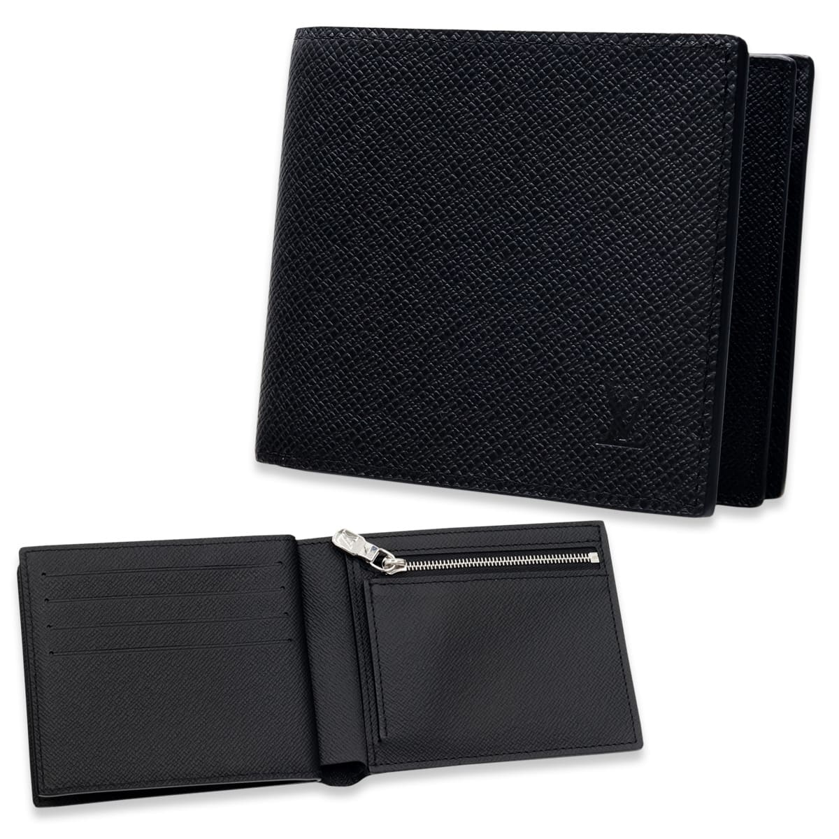 vuitton-1393.jpg