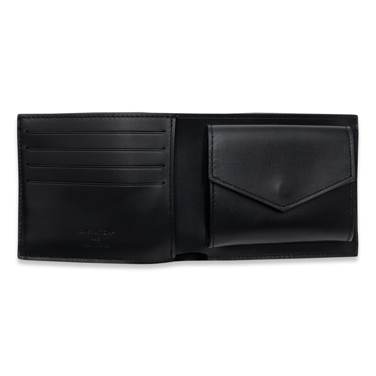 vuitton-1396_4.jpg