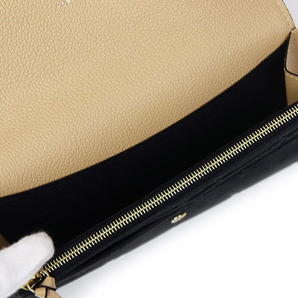 ルイヴィトン⭕️アンプラント　ポルトフォイユエミリー　長財布　二つ折り　人気　希少 楽天市場】ルイヴィトン 長財布 LOUIS VUITTON ポルトフォイユ