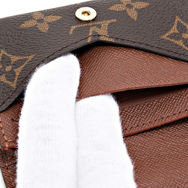 LOUIS VUITTON 2024 ルイヴィトン 名刺入れ カードケース メンズ