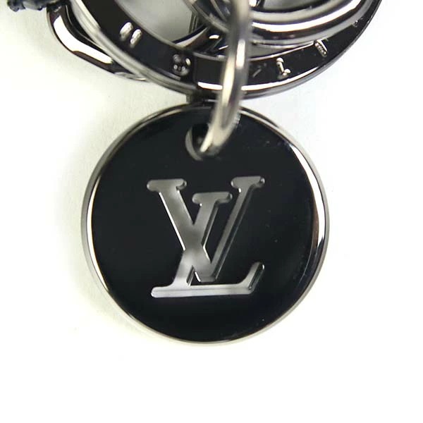 LOUIS VUITTON ルイヴィトン キーリング レディース LOUIS VUITTON ルイヴィトン キーリング レディース