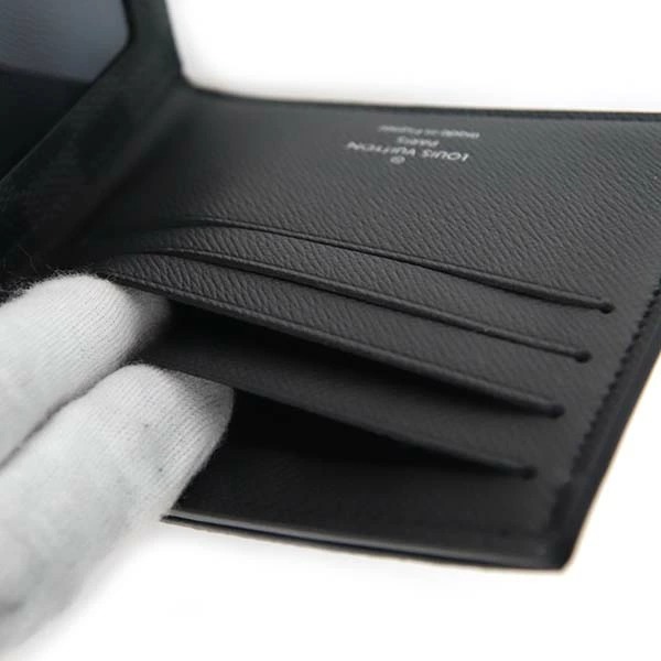 ヴィトン 財布 メンズ 二つ折り ルイヴィトン財布 ヴィトン 財布 メンズ 二つ折り ルイヴィトン財布