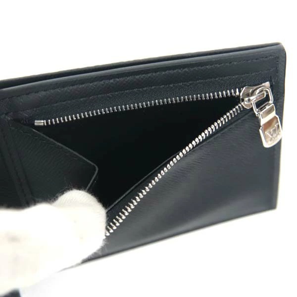 ヴィトン 財布 メンズ 二つ折り ルイヴィトン財布 ヴィトン 財布 メンズ 二つ折り ルイヴィトン財布