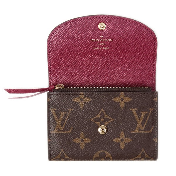 LOUIS VUITTON ルイヴィトン コインケース レディース 小銭入れ LOUIS VUITTON ルイヴィトン コインケース レディース 小銭入れ