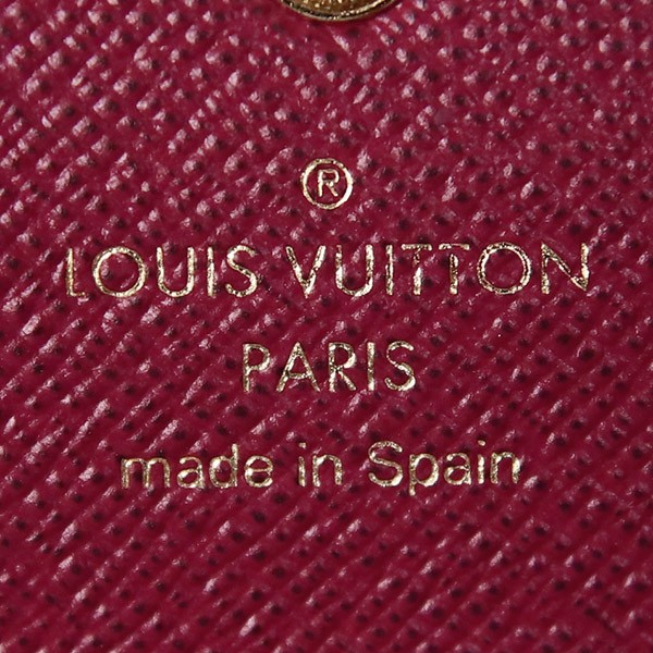 LOUIS VUITTON ルイヴィトン コインケース レディース 小銭入れ LOUIS VUITTON ルイヴィトン コインケース レディース 小銭入れ