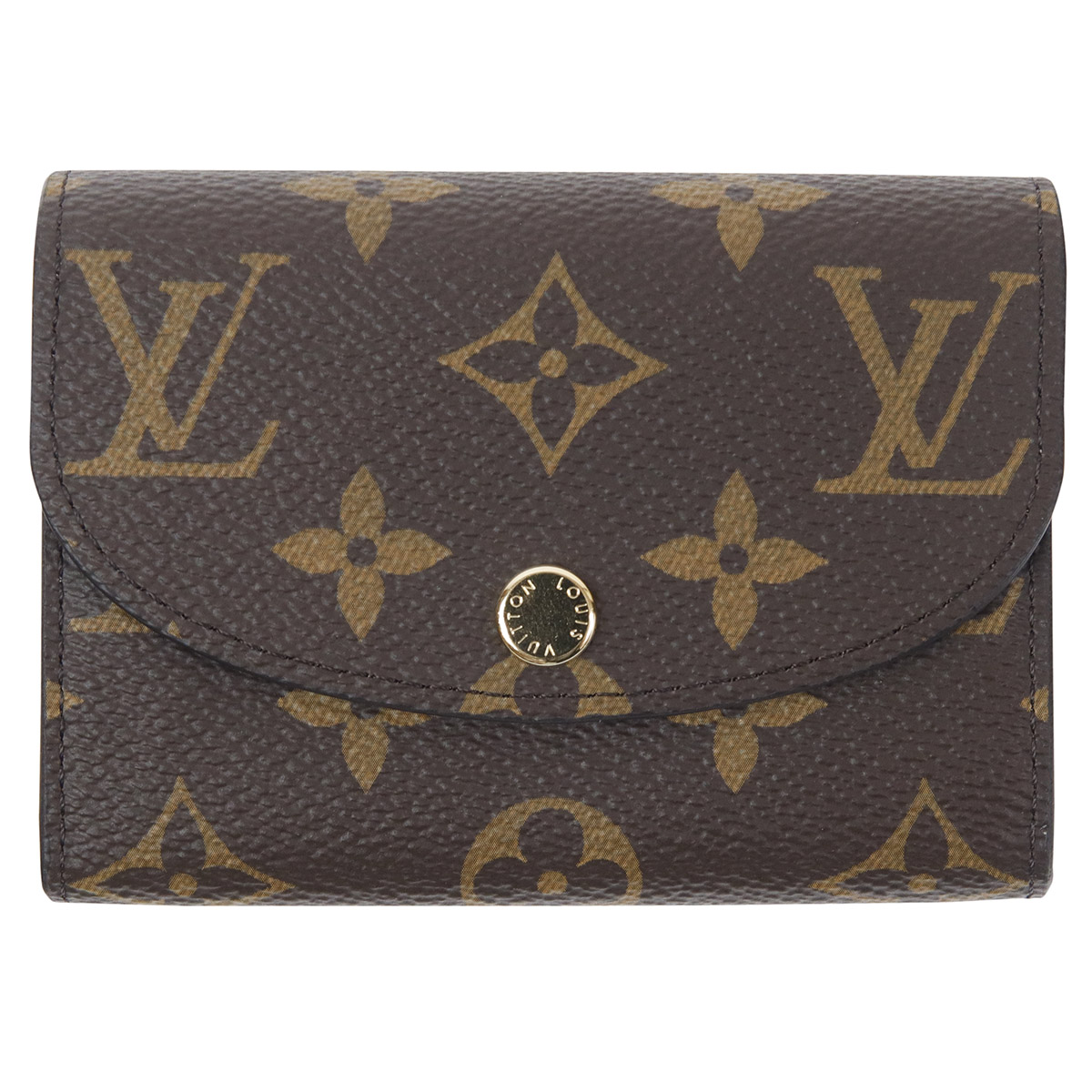 LOUIS VUITTON ルイヴィトン コインケース 正規品 小銭入れ