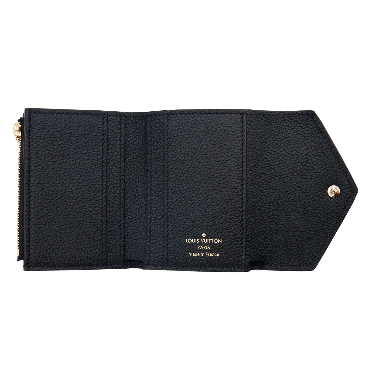 LOUIS VUITTON ルイヴィトン財布 メンズ 三つ折り財布 ミニ財布 LOUIS VUITTON ルイヴィトン財布 メンズ 三つ折り財布 ミニ財布