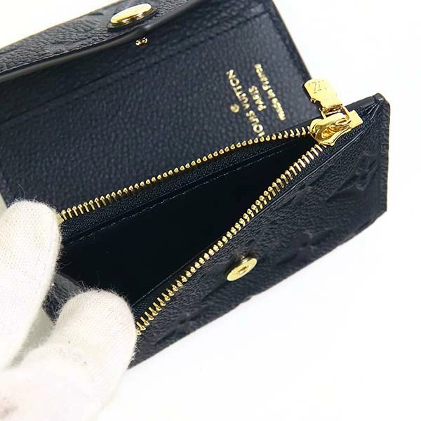 LOUIS VUITTON ルイヴィトン財布 メンズ 三つ折り財布 ミニ財布 LOUIS VUITTON ルイヴィトン財布 メンズ 三つ折り財布 ミニ財布