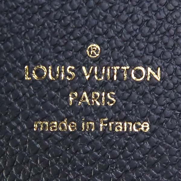 LOUIS VUITTON（ルイ・ヴィトン） ルイヴィトン財布 メンズ 三つ折り