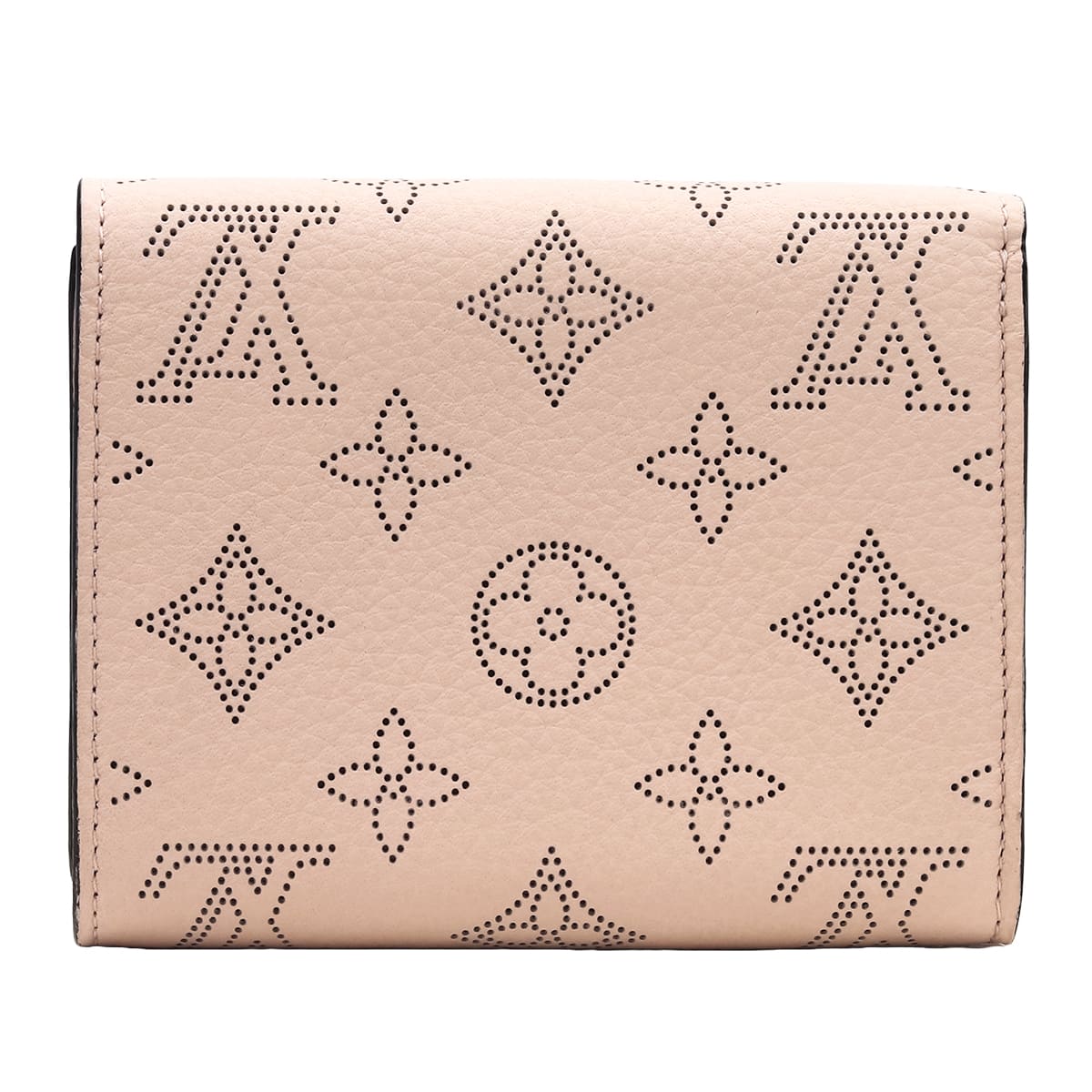 LOUIS VUITTON（ルイ・ヴィトン） ルイヴィトン財布 レディース 折財布