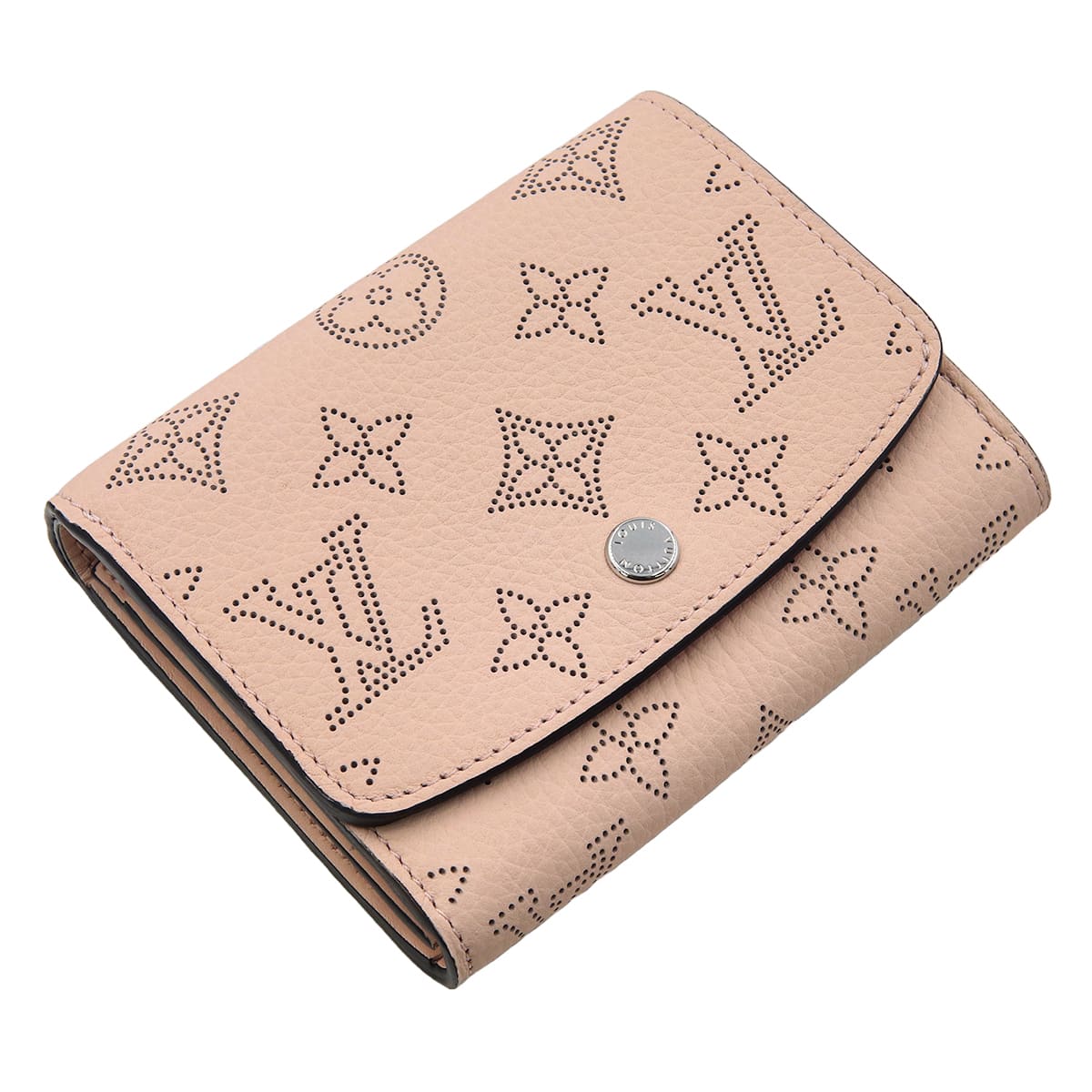 LOUIS VUITTON（ルイ・ヴィトン） ルイヴィトン財布 レディース 折財布