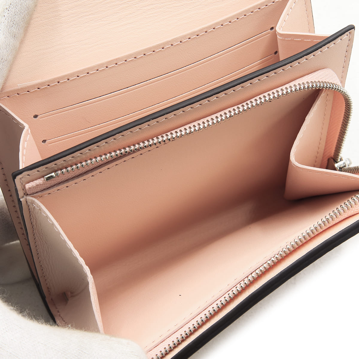 LOUIS VUITTON（ルイ・ヴィトン） ルイヴィトン財布 レディース 折財布