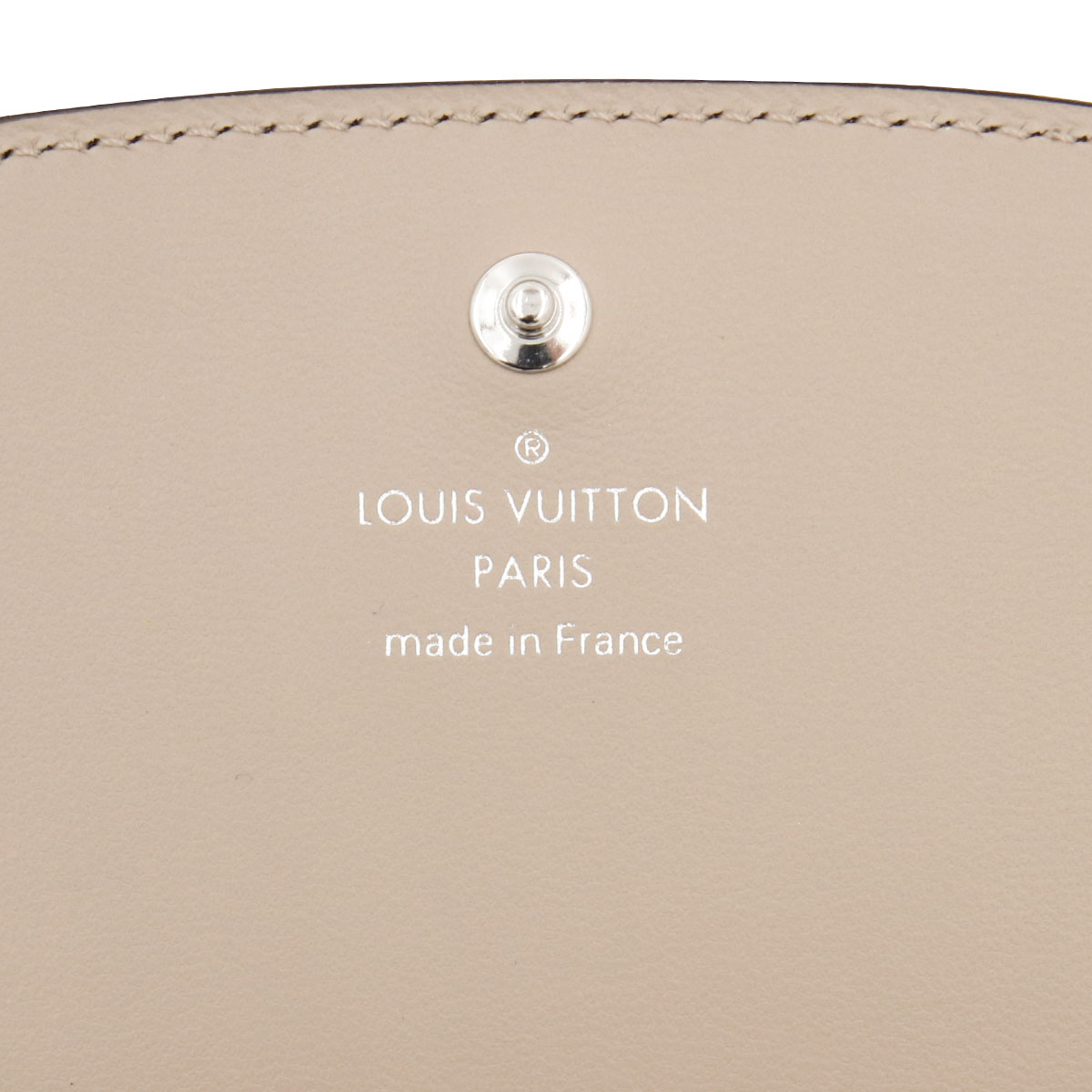 LOUIS VUITTON ルイヴィトン財布 レディース 折財布 LOUIS VUITTON ルイヴィトン財布 レディース 折財布