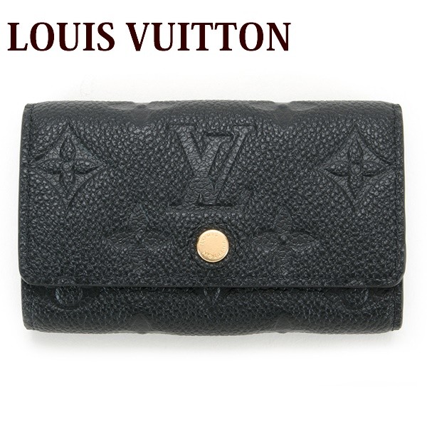 vuitton-360.jpg