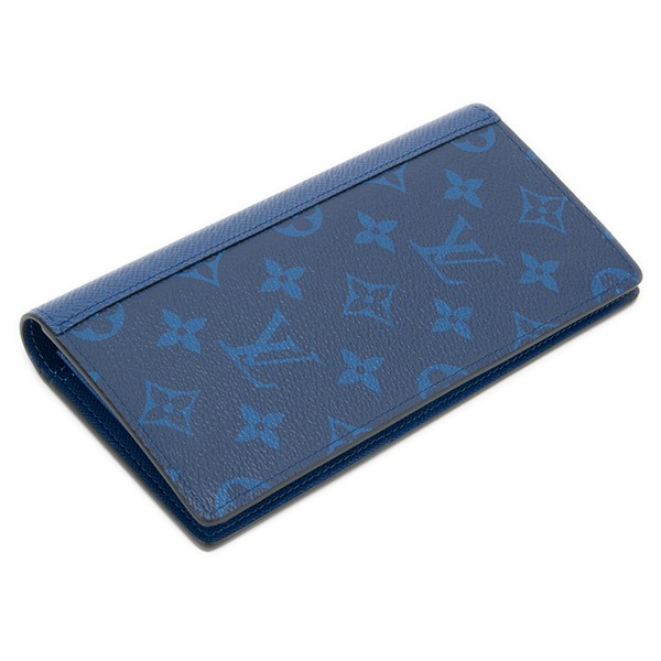 LOUIS VUITTON ルイヴィトン財布 メンズ 長財布 ポルトフォイユ
