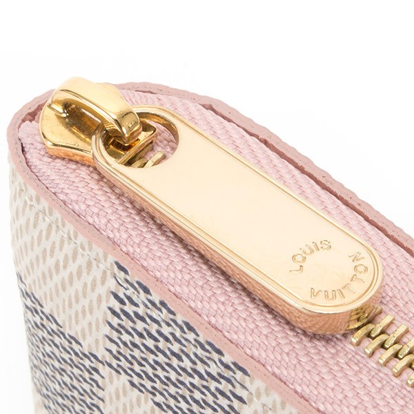 LOUIS VUITTON ルイヴィトン コインケース 小銭入れ ラウンド