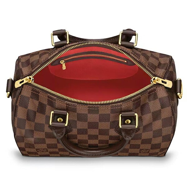 LOUIS VUITTON（ルイ・ヴィトン） バッグ レディース トートバッグ