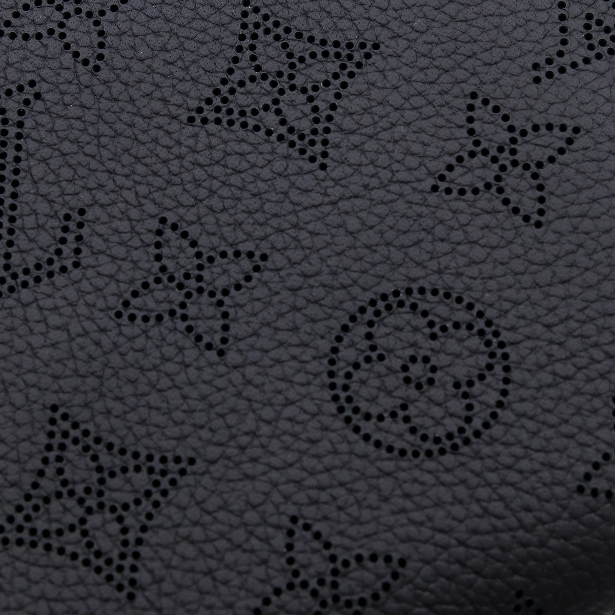 ルイヴィトン財布 レディース 長財布 ラウンドファスナー ジッピー・ウォレット マヒナブランド M61867 louis vuitton プレゼント ギフトの画像