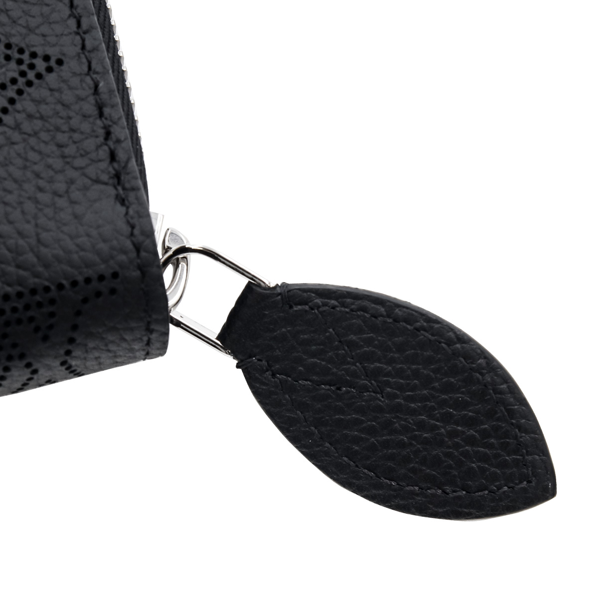 楽天市場】LOUIS VUITTON ルイヴィトン M61867 マヒナ ジッピー