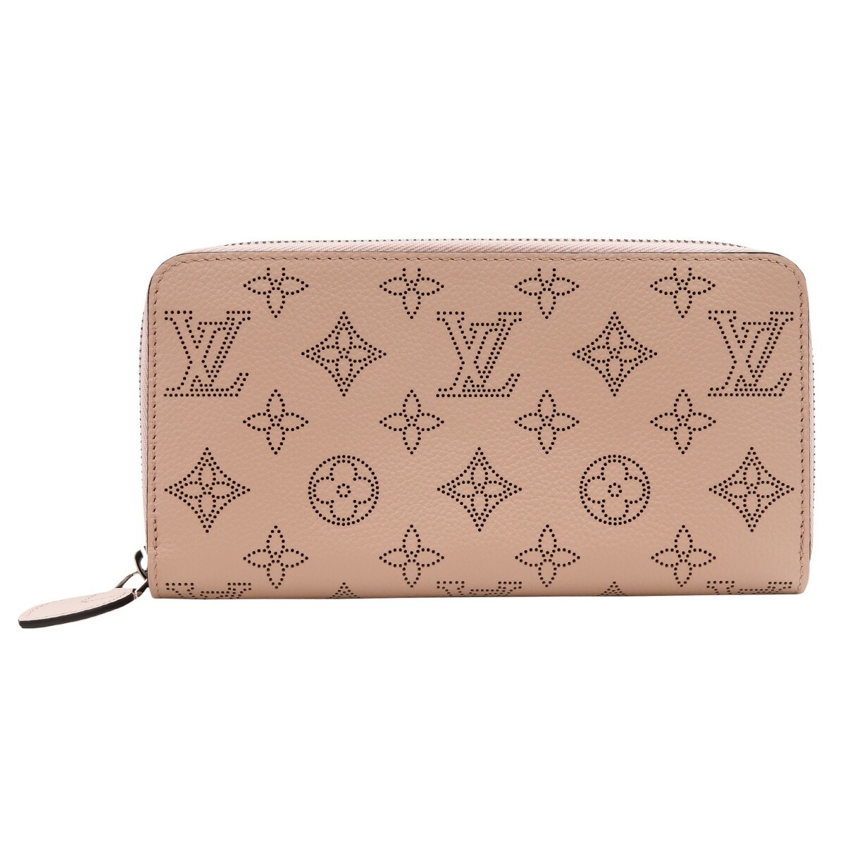 LOUIS VUITTON ルイヴィトン財布 レディース 長財布 ラウンド LOUIS VUITTON ルイヴィトン財布 レディース 長財布 ラウンド
