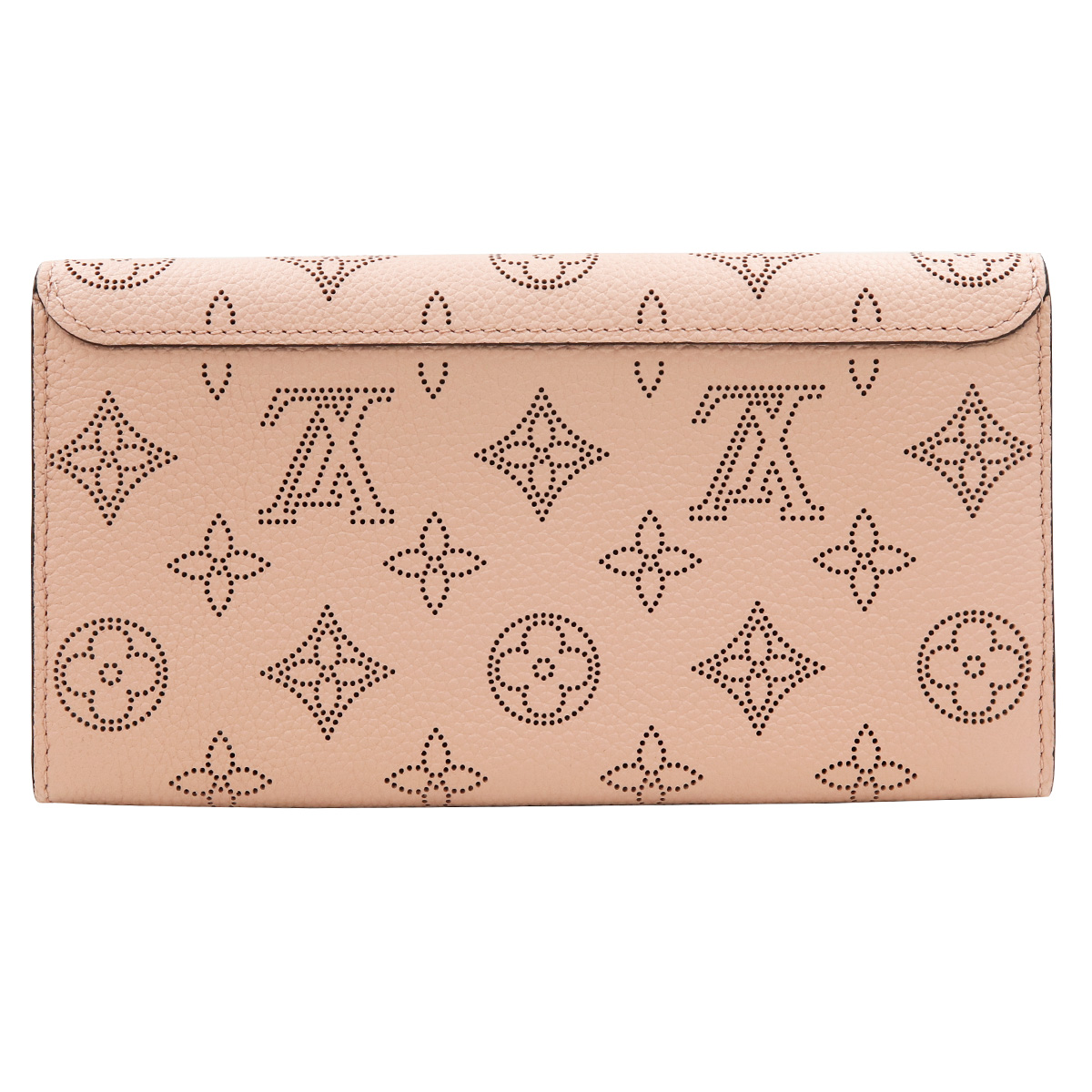 新作★超人気★Louis Vuitton★財布 ポルトフォイユ LOUIS VUITTON ルイヴィトン 財布 新作 レディース ルイビトン