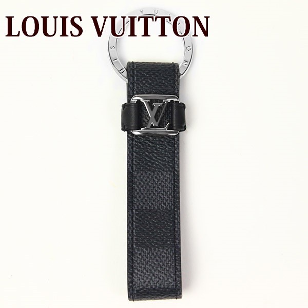 vuitton-470.jpg