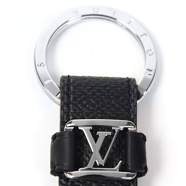ルイヴィトン LOUIS VUITTON キーホルダー メンズ キーリング年 新作