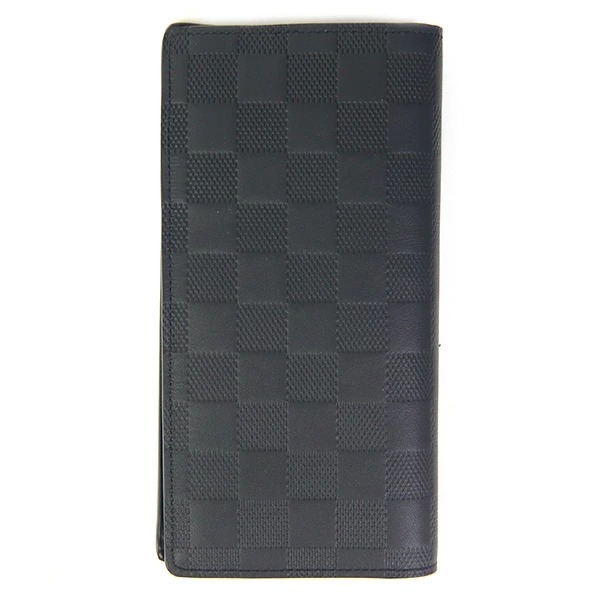 ヴィトン 財布 メンズ 長財布 ルイヴィトン財布 レディース ブラザ