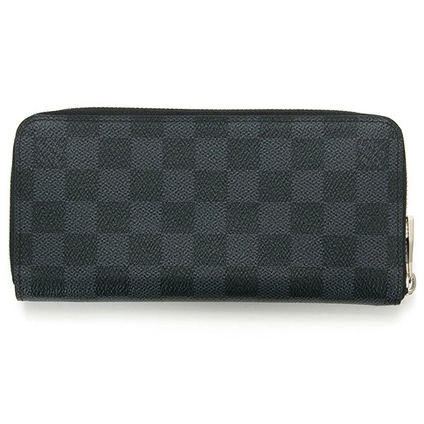 LOUIS VUITTON ヴィトン 財布 メンズ 長財布 ルイヴィトン財布