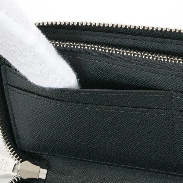 LOUIS VUITTON（ルイ・ヴィトン） ヴィトン 財布 長財布 ルイヴィトン