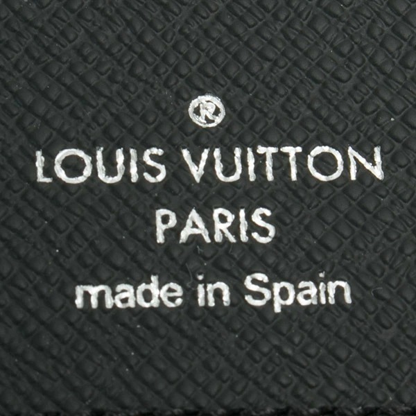 LOUIS VUITTON ヴィトン 財布 メンズ 長財布 ルイヴィトン財布