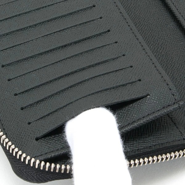 LOUIS VUITTON（ルイ・ヴィトン） ヴィトン 財布 長財布 ルイヴィトン