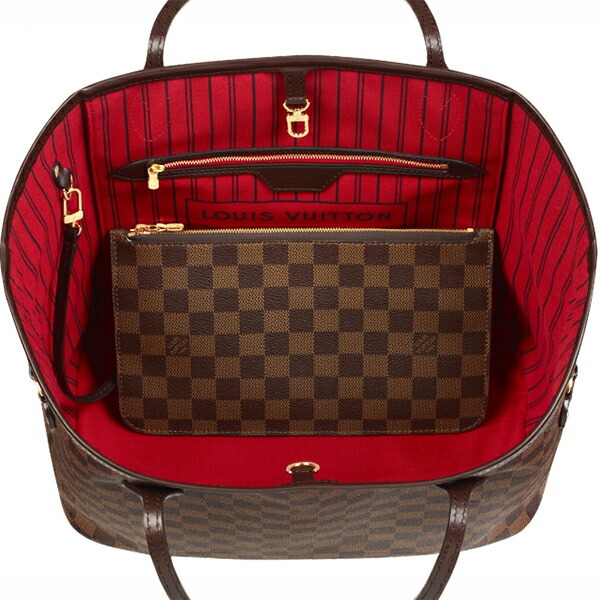 LOUIS VUITTON ルイヴィトン バッグ レディース トートバッグ LOUIS VUITTON ルイヴィトン バッグ レディース トートバッグ