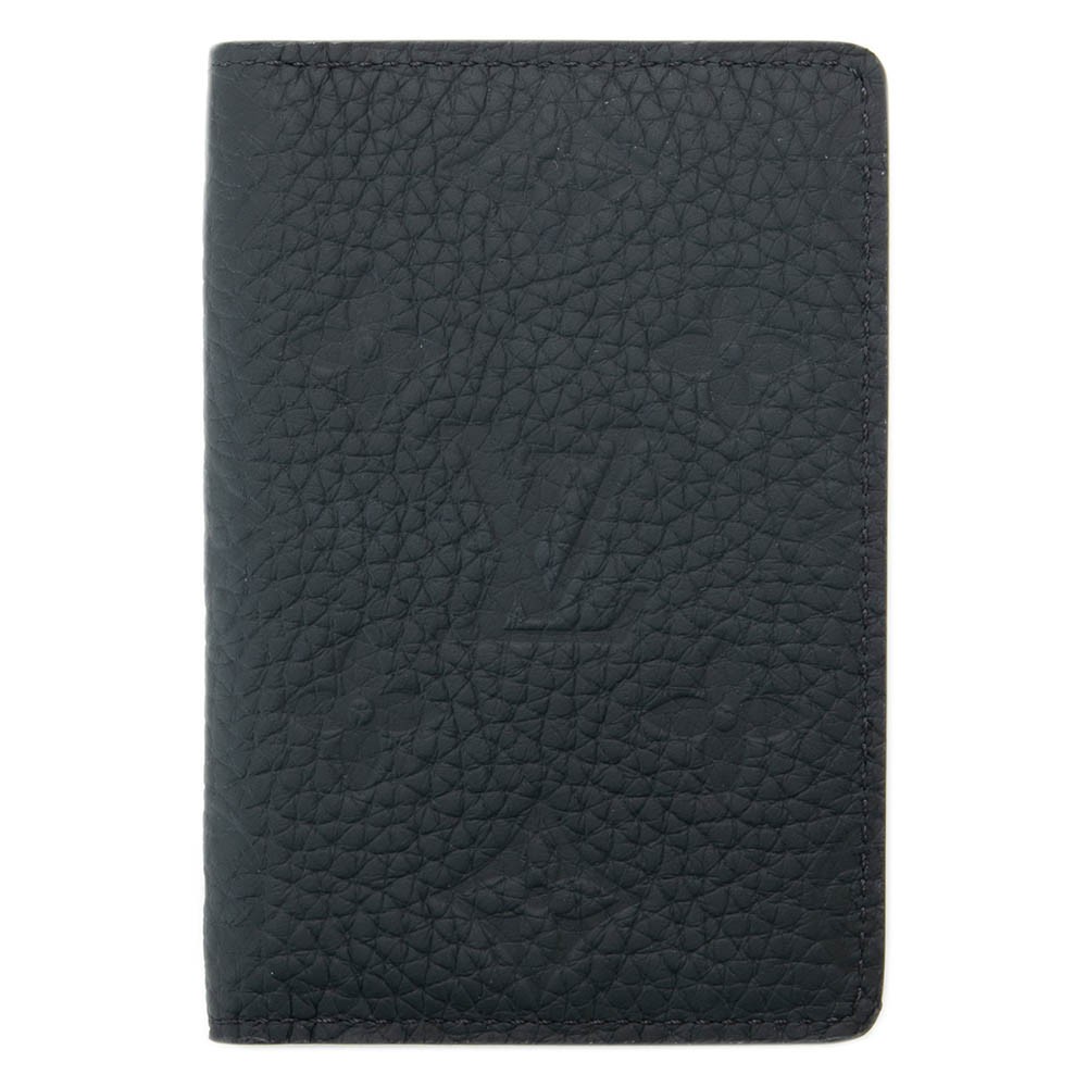 ルイヴィトン LOUIS VUITTON カードケース メンズ 正規品 名刺 ルイヴィトン LOUIS VUITTON カードケース メンズ 正規品 名刺