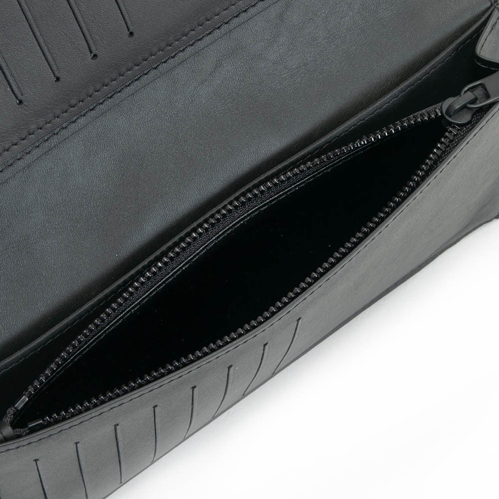 LOUIS VUITTON エンボス長財布 ブラック/レッド 楽天市場】【5%OFFクーポン】 ルイヴィトン 長財布 LV × YK ジッピー