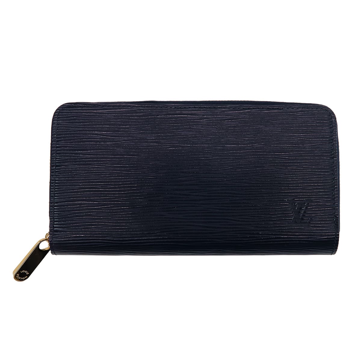 ルイヴィトン　エピ　ジッピーウォレット　長財布　ラウンドファスナー ヴィトン 財布 メンズ 長財布 ルイヴィトン財布 正規品