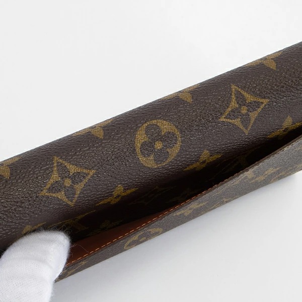 LOUIS VUITTON ルイヴィトン財布 レディース 長財布 LOUIS VUITTON ルイヴィトン財布 レディース 長財布